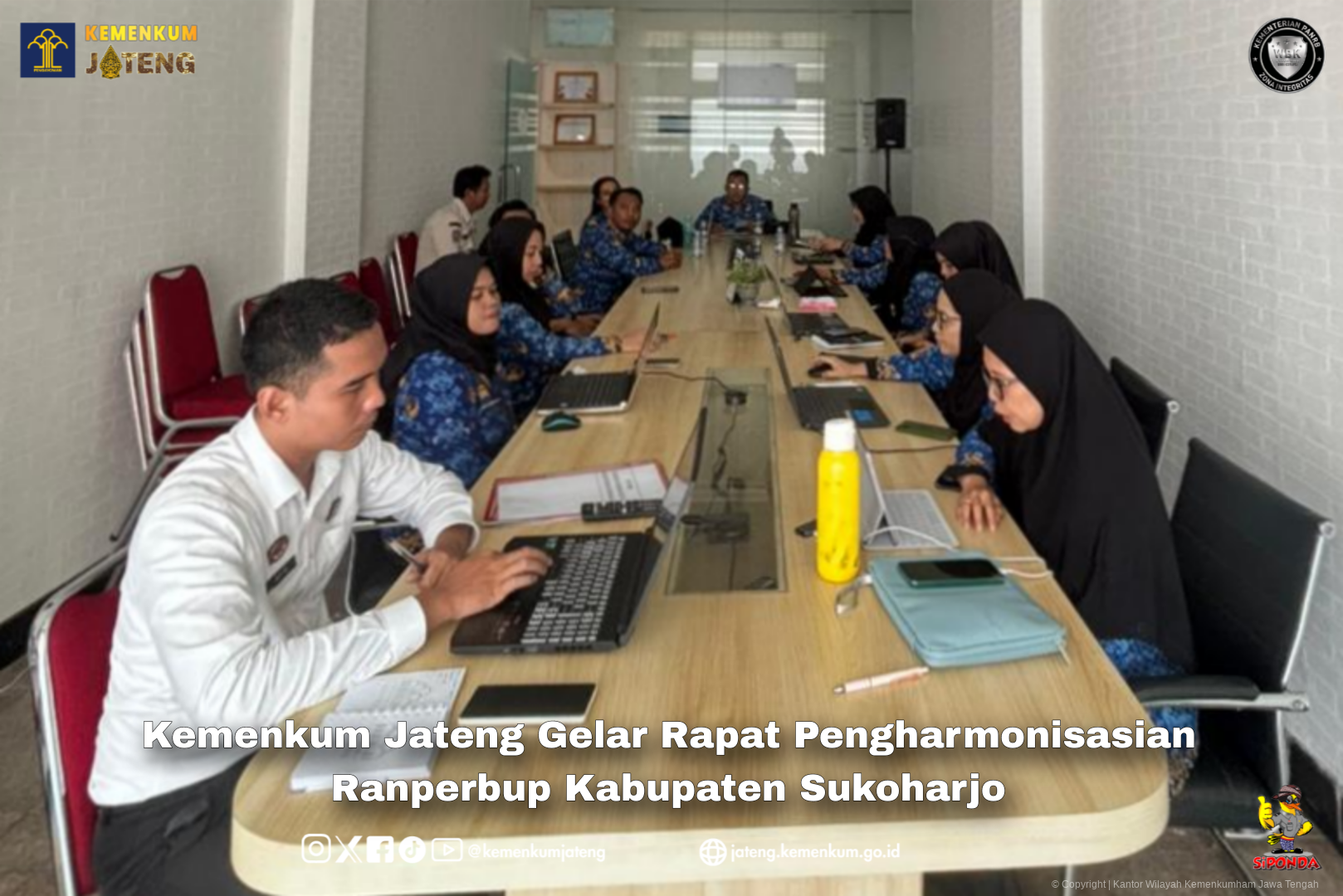 Picsart 25 12 17 16 11 24 057