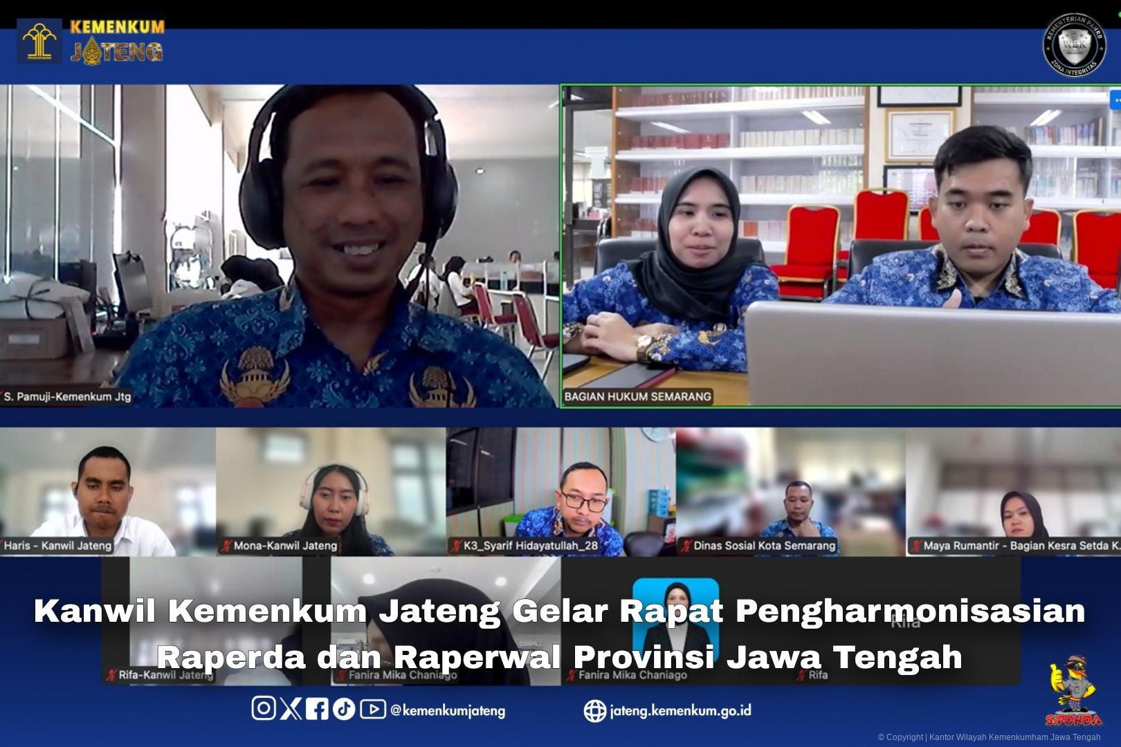 Picsart 25 12 17 16 20 44 472