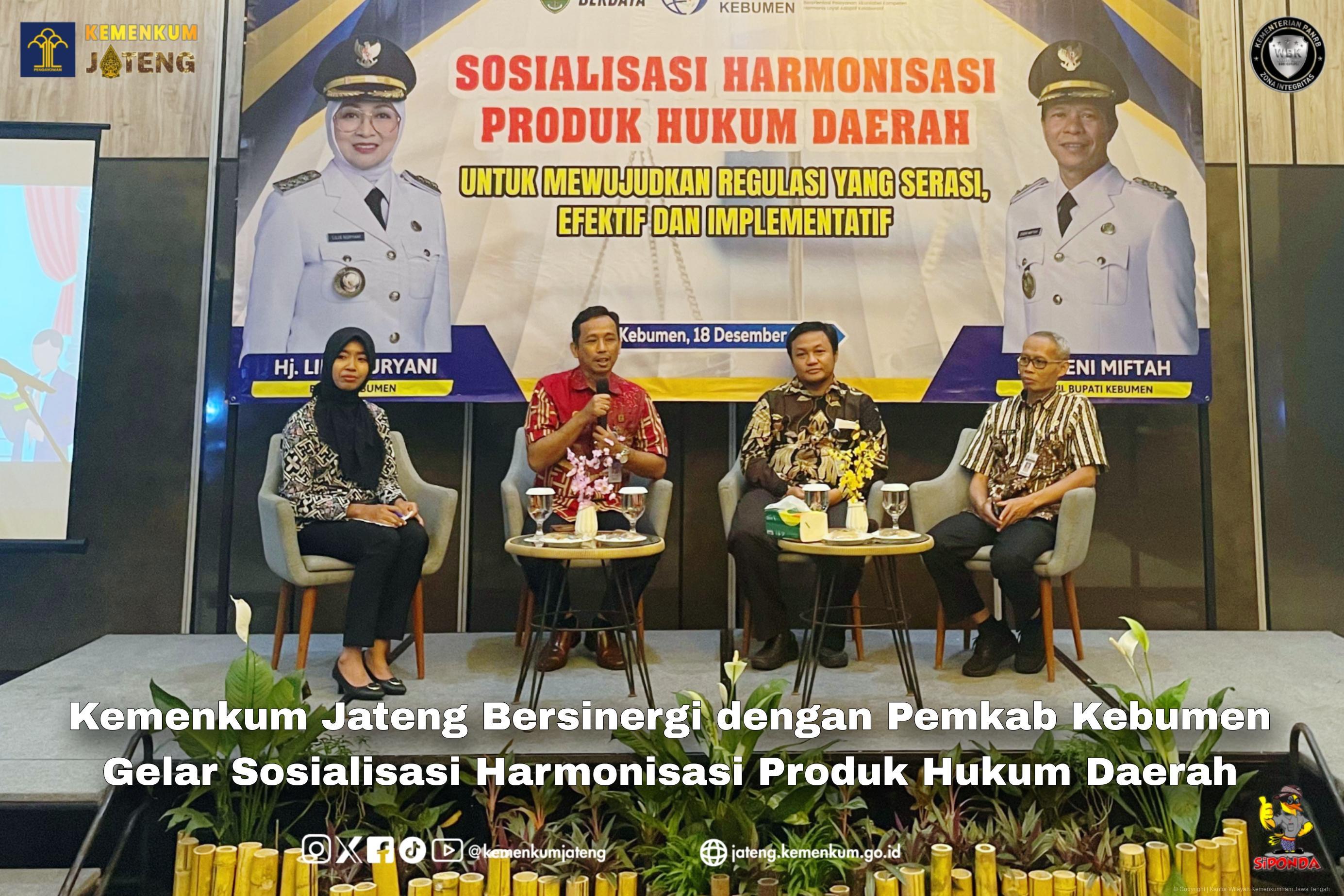 Picsart 25 12 18 14 35 31 310