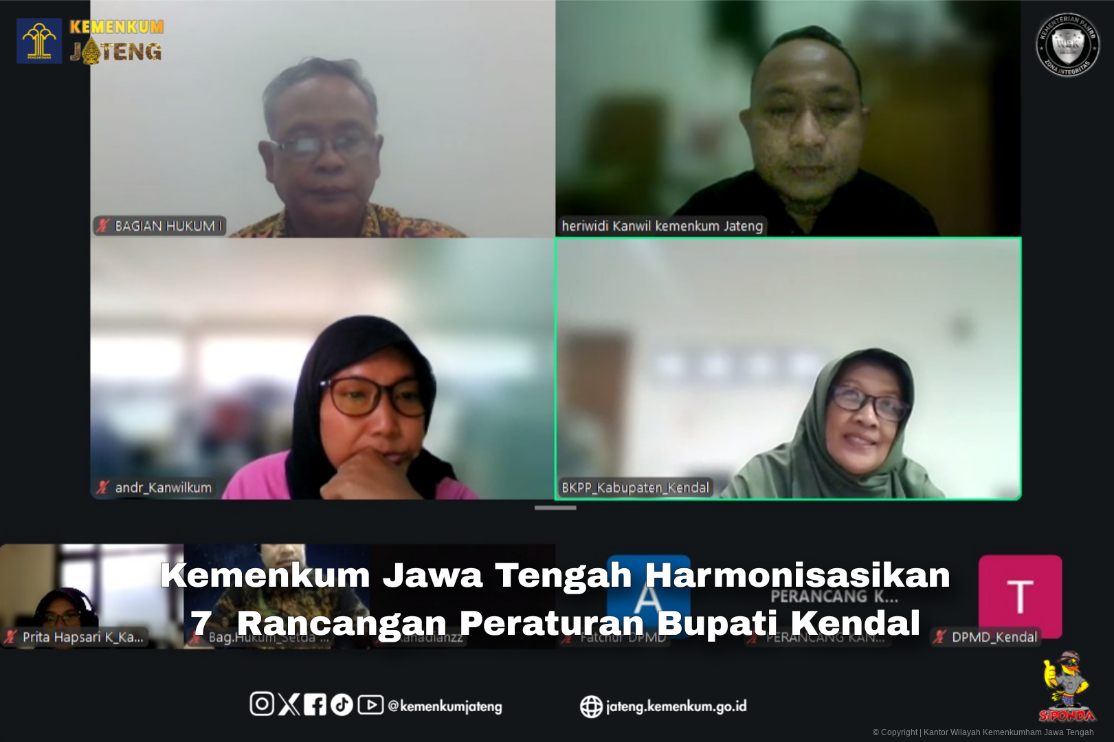 Picsart 25 12 19 12 39 27 660