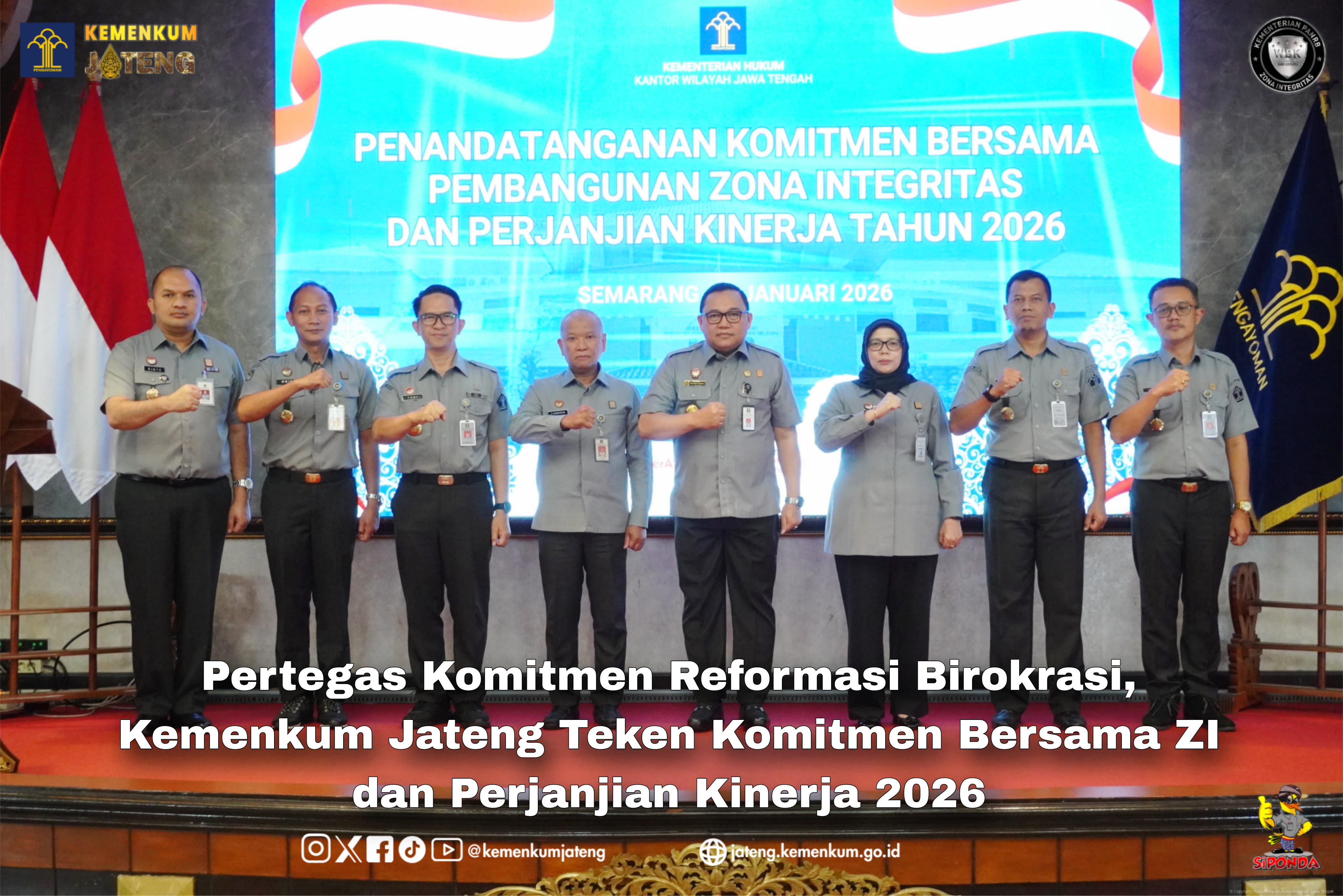 Picsart 26 01 13 11 56 54 762