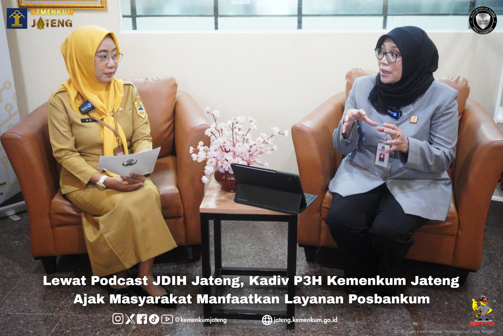 Picsart 26 01 26 13 56 07 506