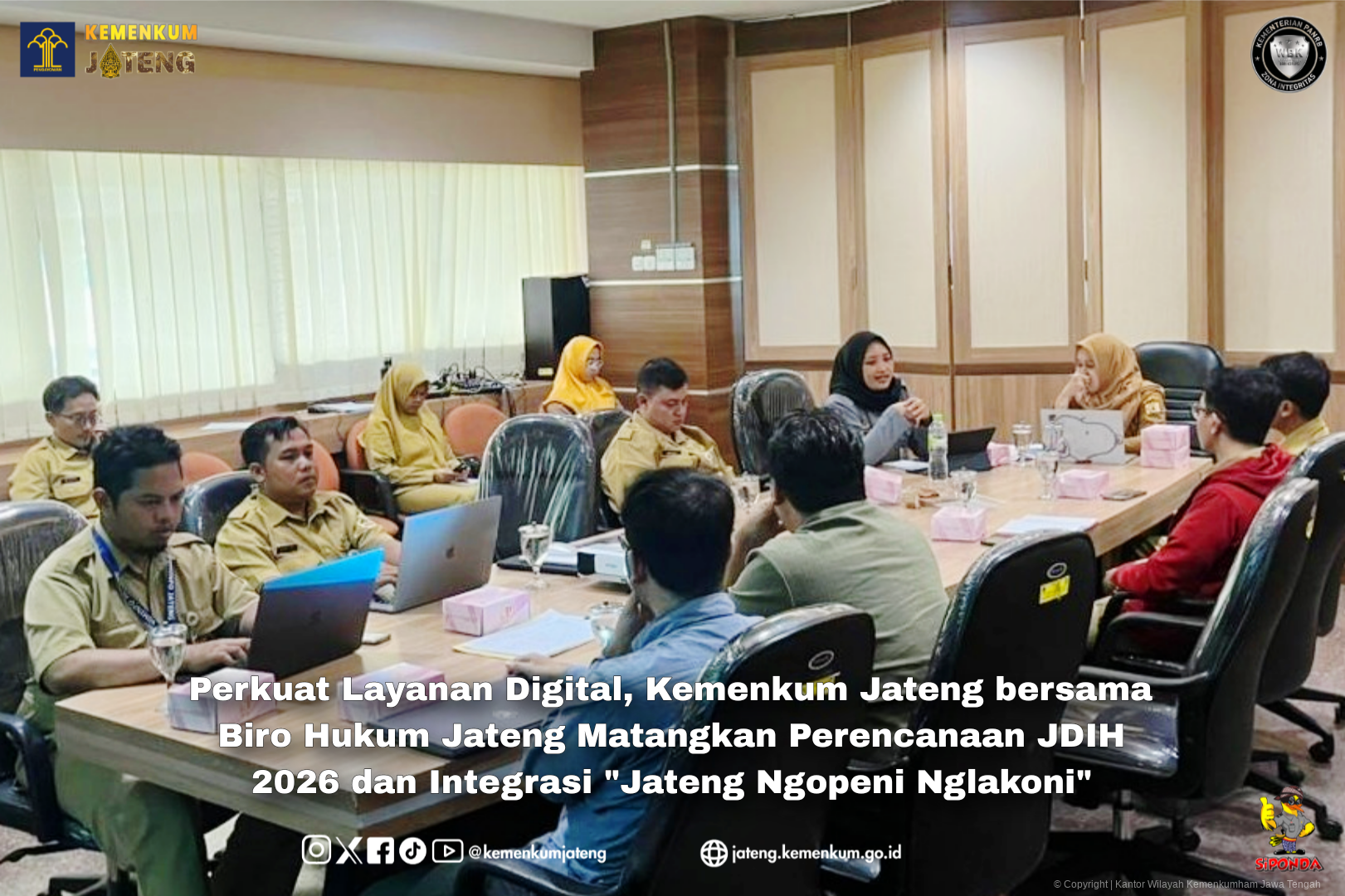 Picsart 26 01 26 16 18 46 059