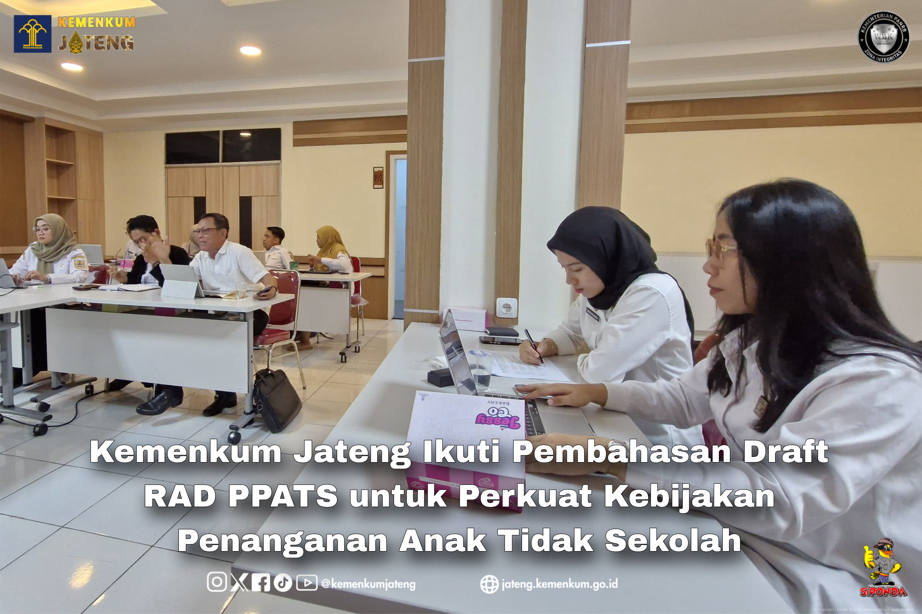 Picsart 26 01 28 14 49 14 268