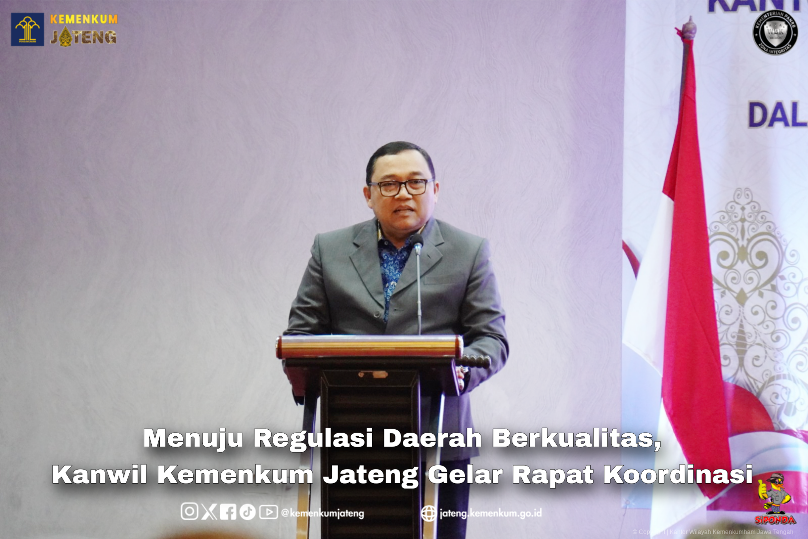 Picsart 26 01 29 12 42 19 291