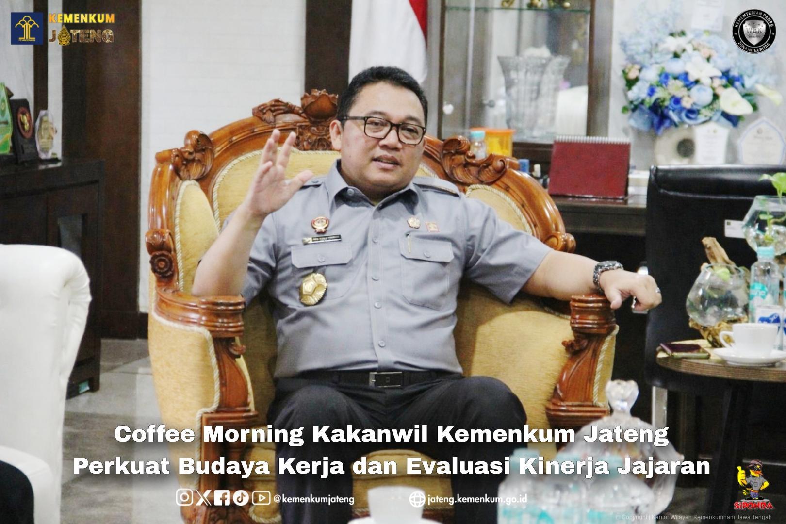 Picsart 26 02 02 10 47 42 338