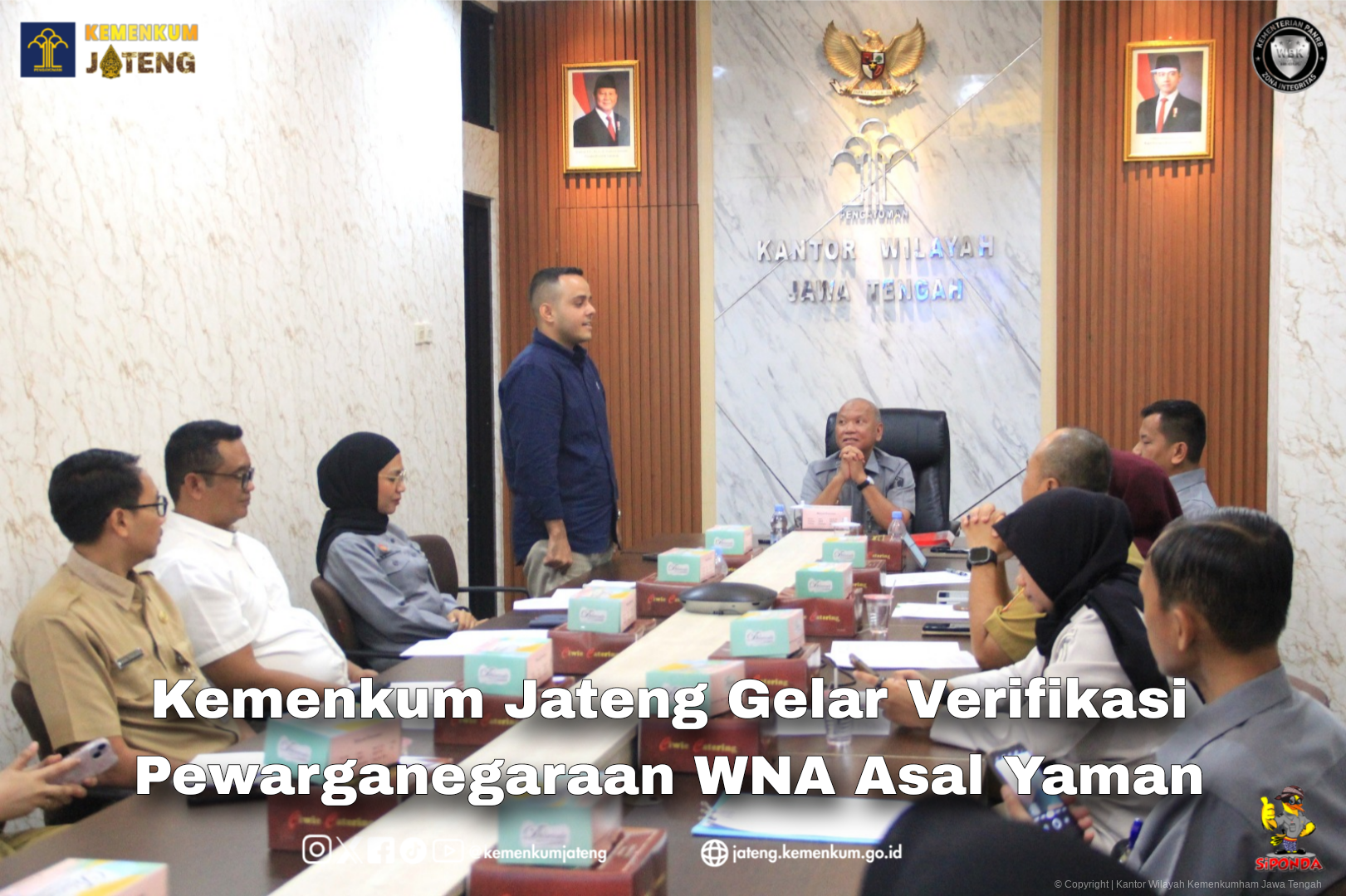 Picsart 26 02 09 11 51 47 671