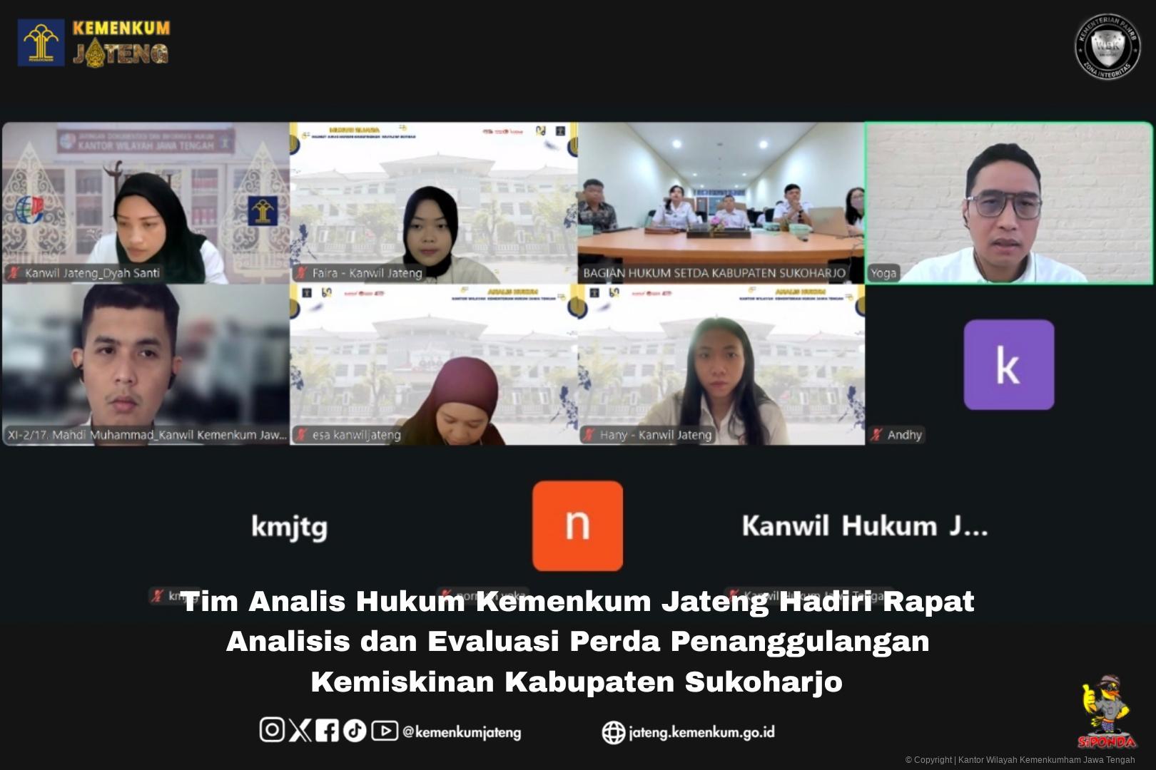 Picsart 26 02 25 13 26 25 878