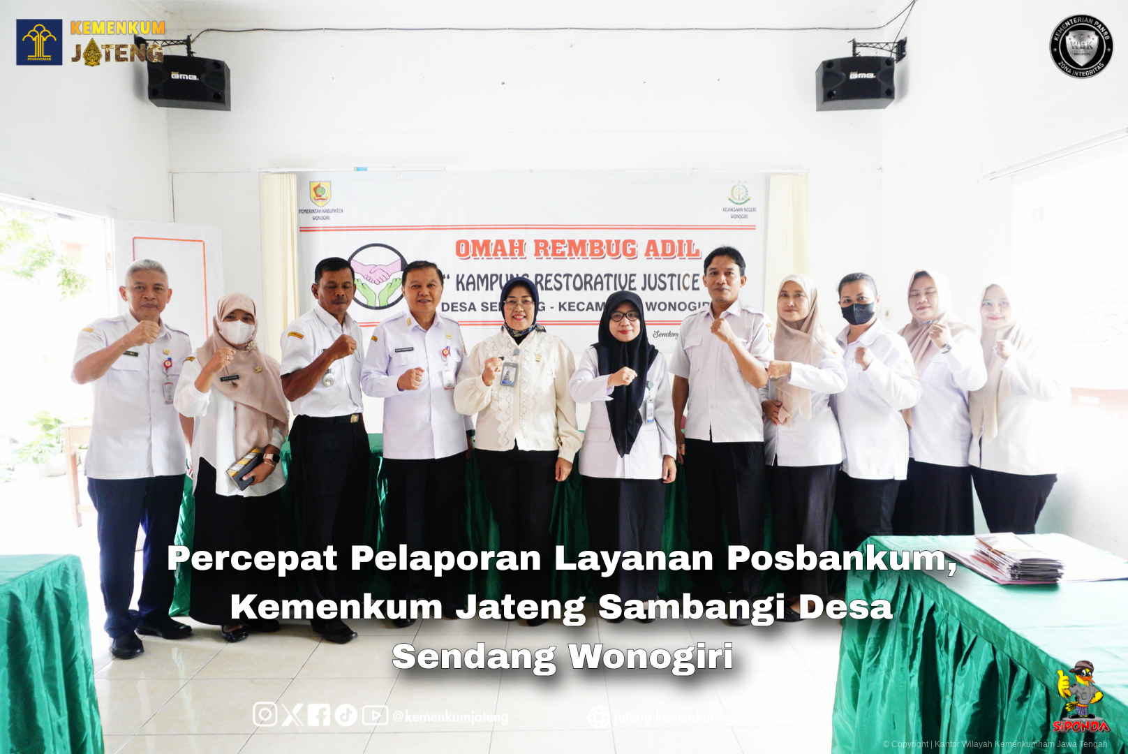 Picsart 26 02 25 14 07 02 236