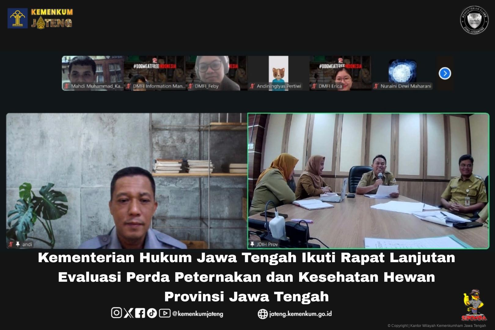 Picsart 26 03 16 13 13 50 336