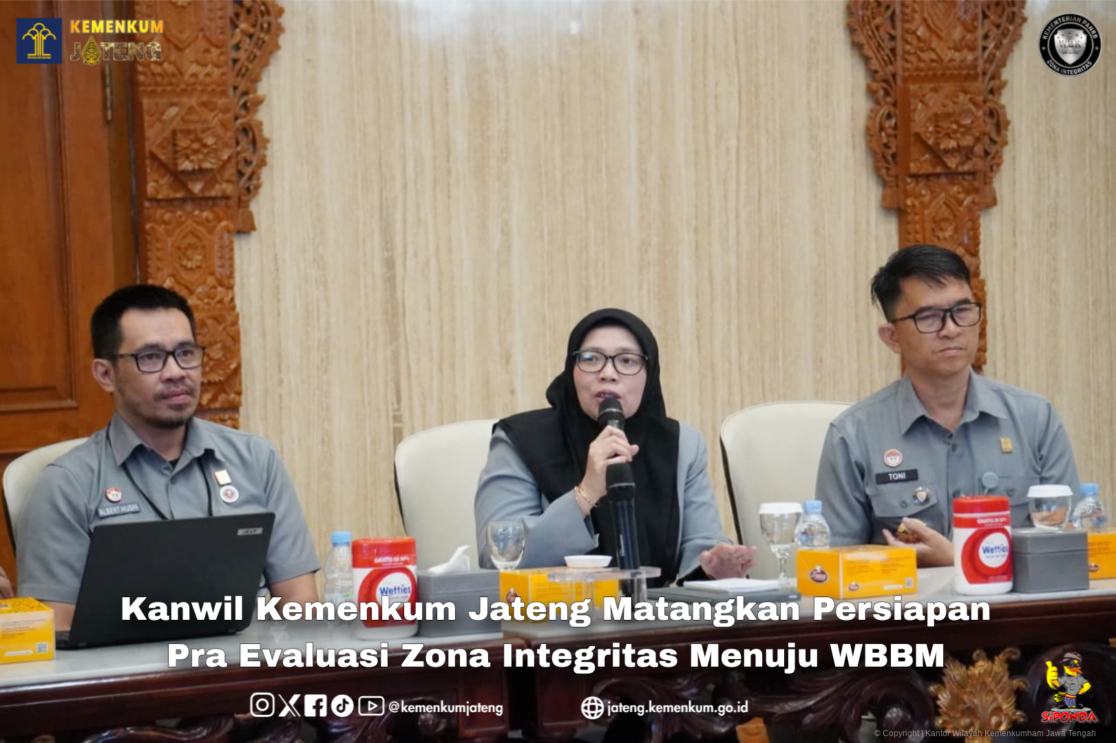 Picsart 26 04 13 13 28 58 202