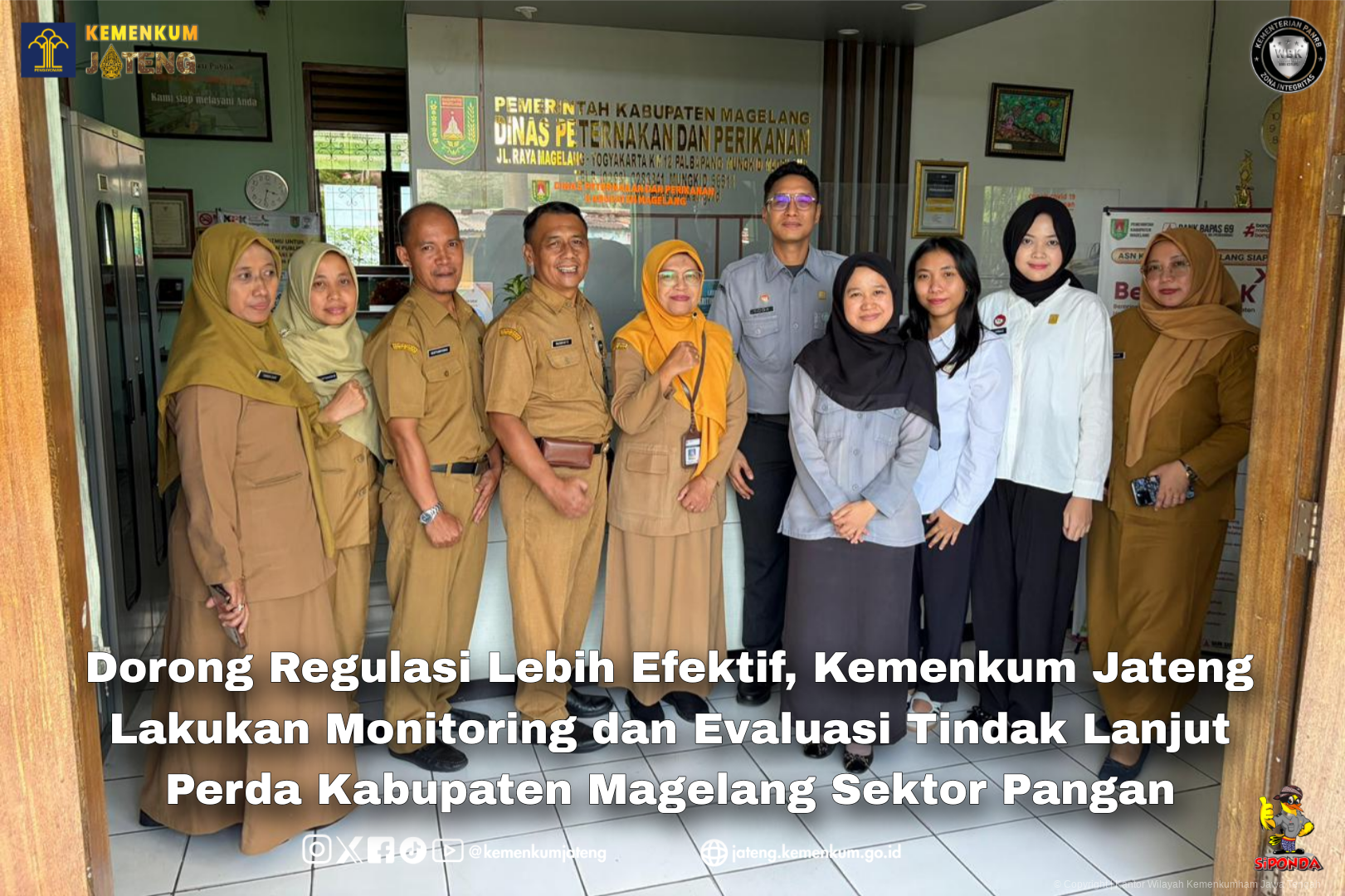 Picsart 26 04 13 16 55 48 233