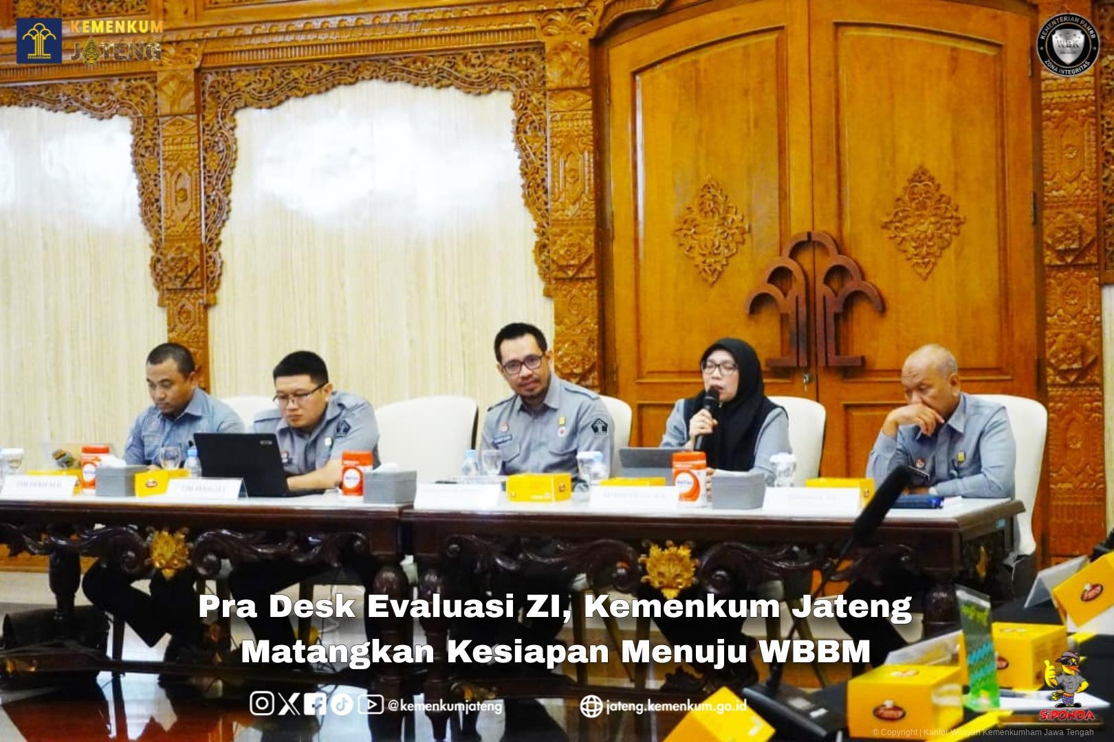 Picsart 26 04 14 13 21 15 045