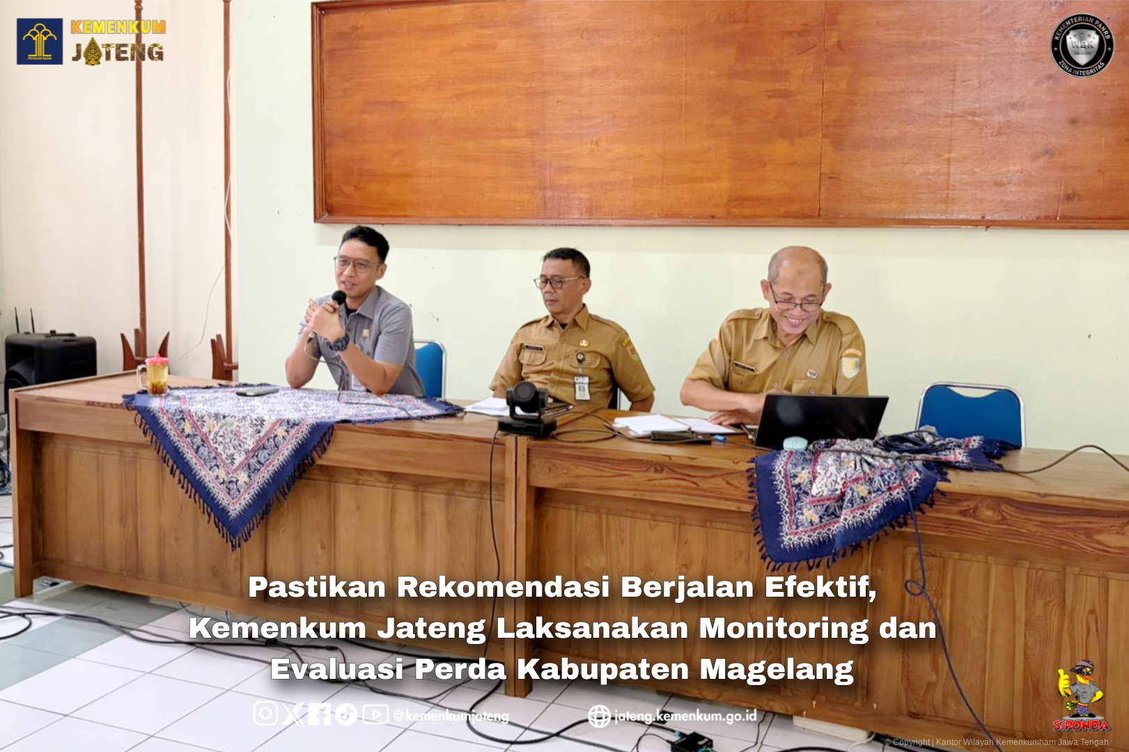 Picsart 26 04 14 17 07 38 815