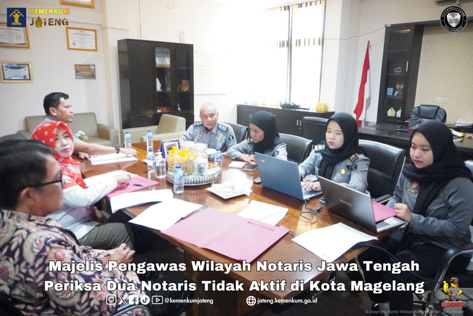 WhatsApp Image 2025 05 05 at 14.45.57