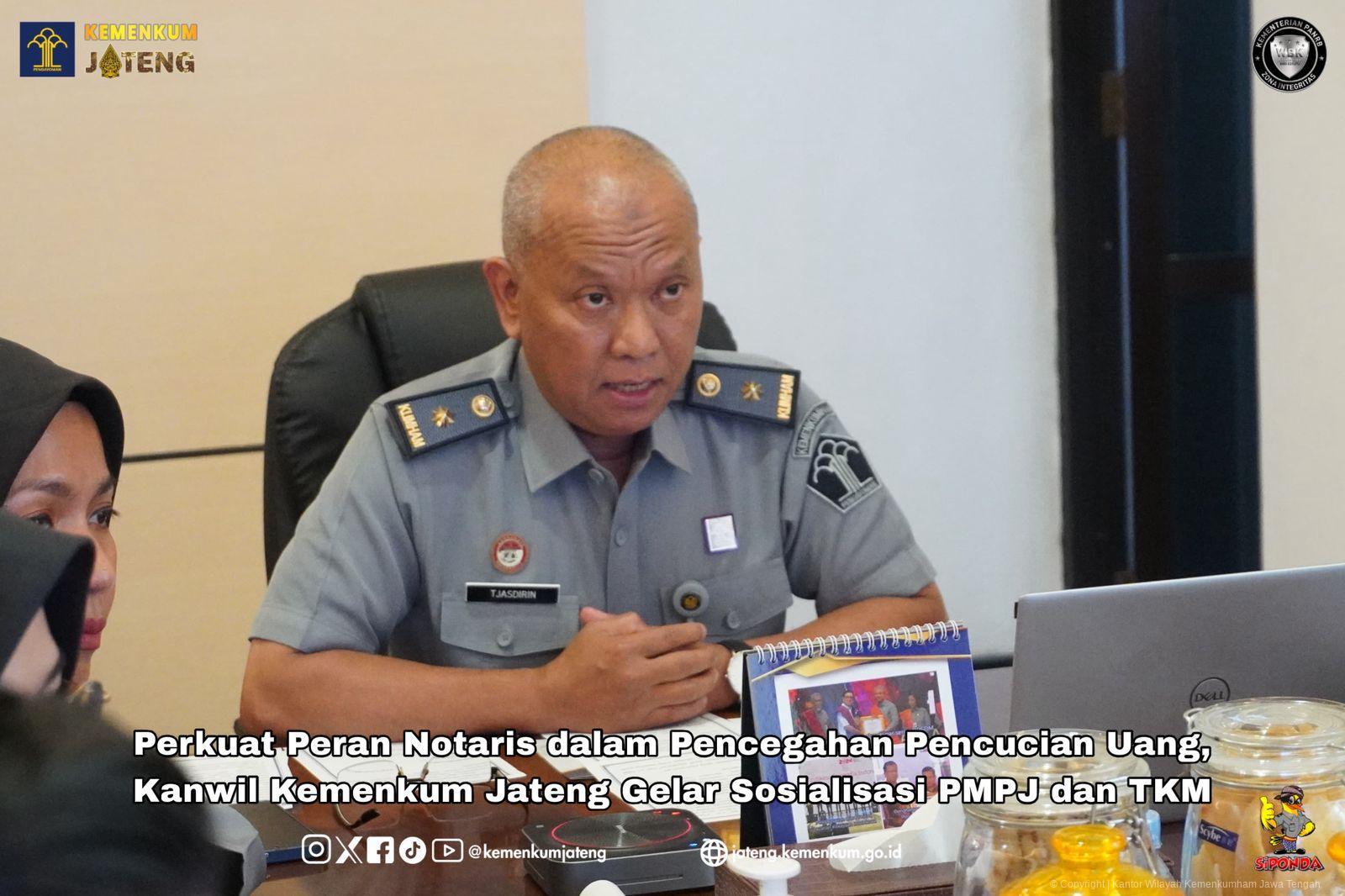 WhatsApp Image 2025 10 20 at 11.28.40