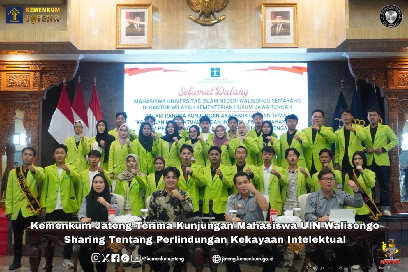 WhatsApp Image 2025 10 27 at 11.43.48