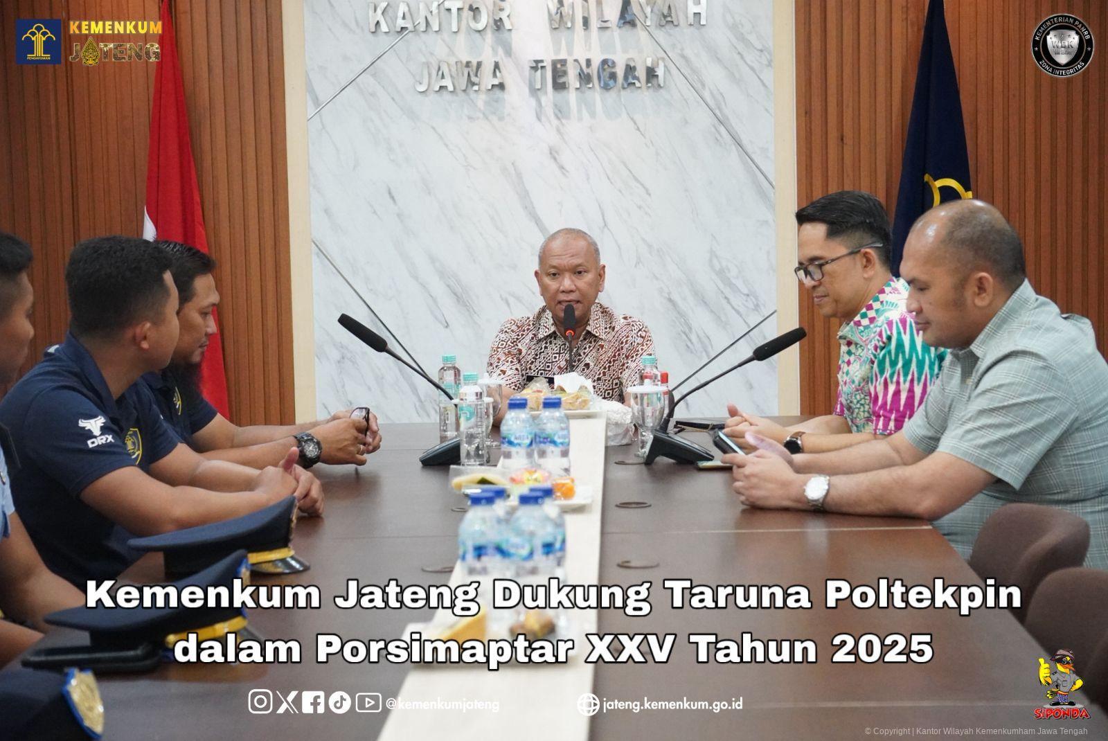 WhatsApp Image 2025 11 07 at 15.43.54