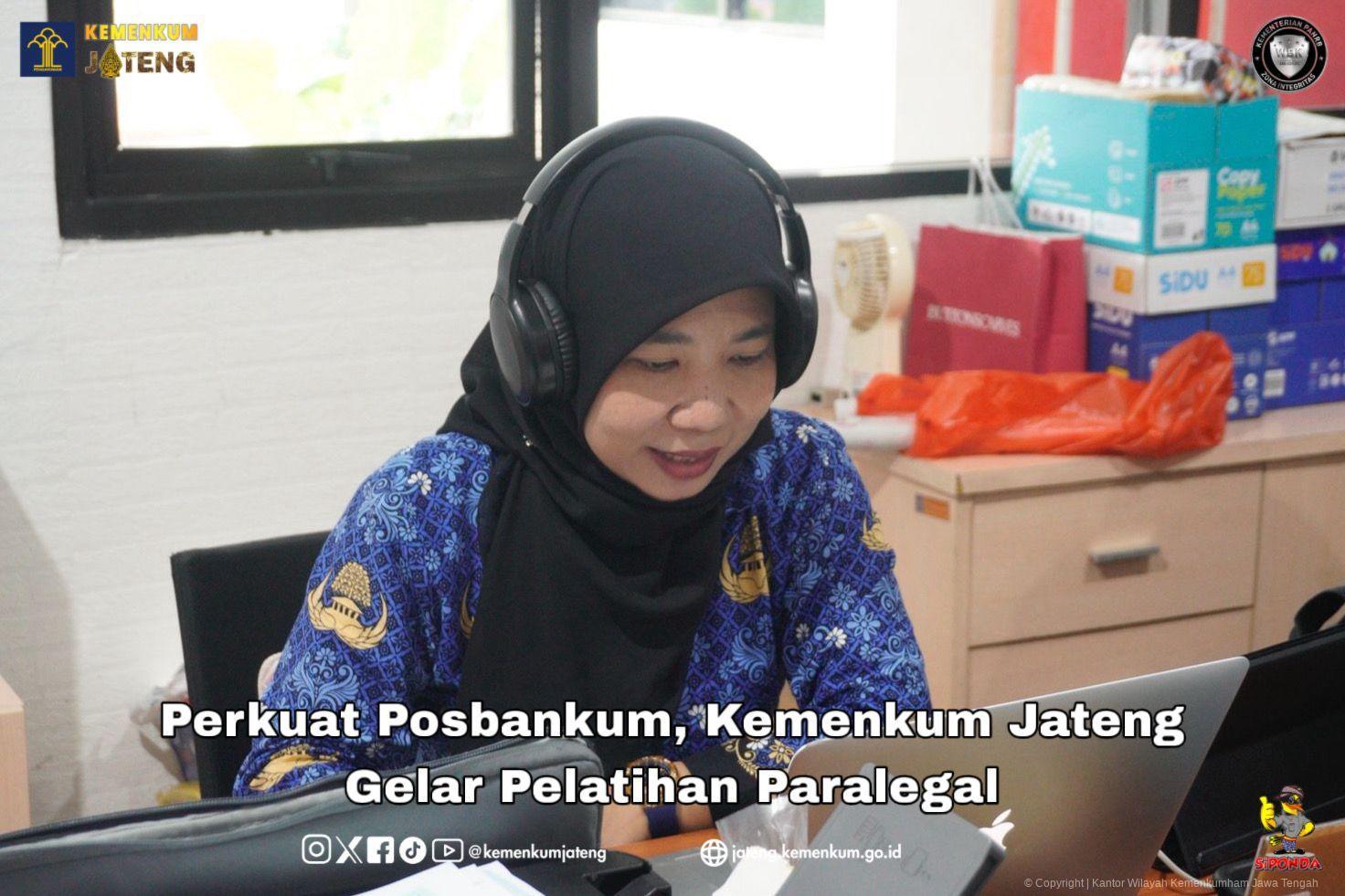 WhatsApp Image 2025 11 17 at 10.15.07