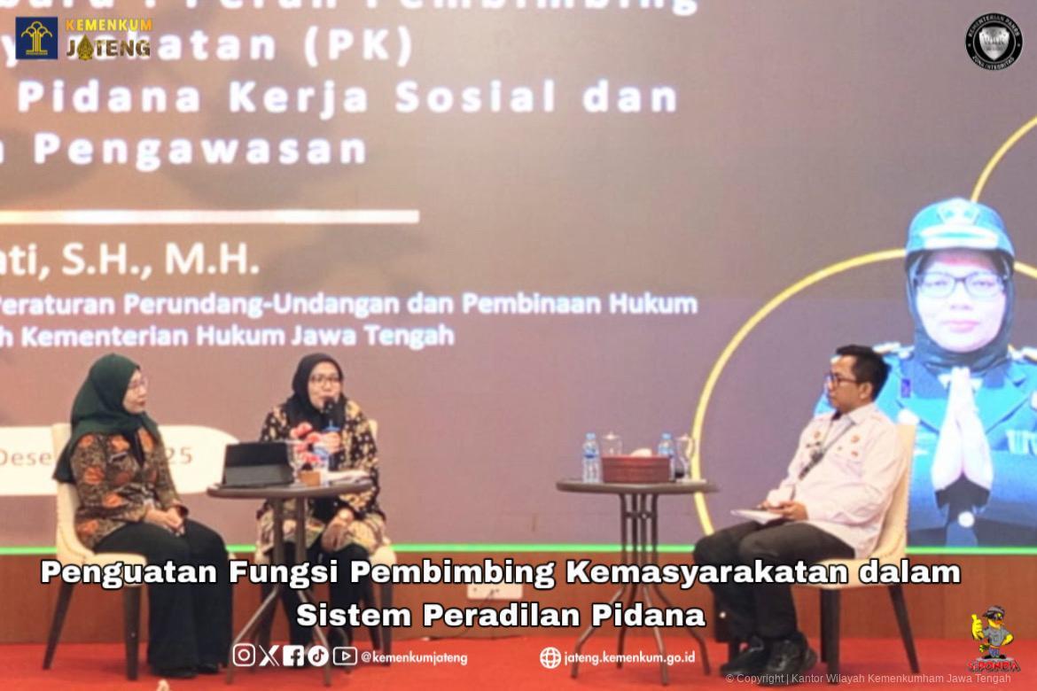 WhatsApp Image 2025 12 04 at 15.12.01