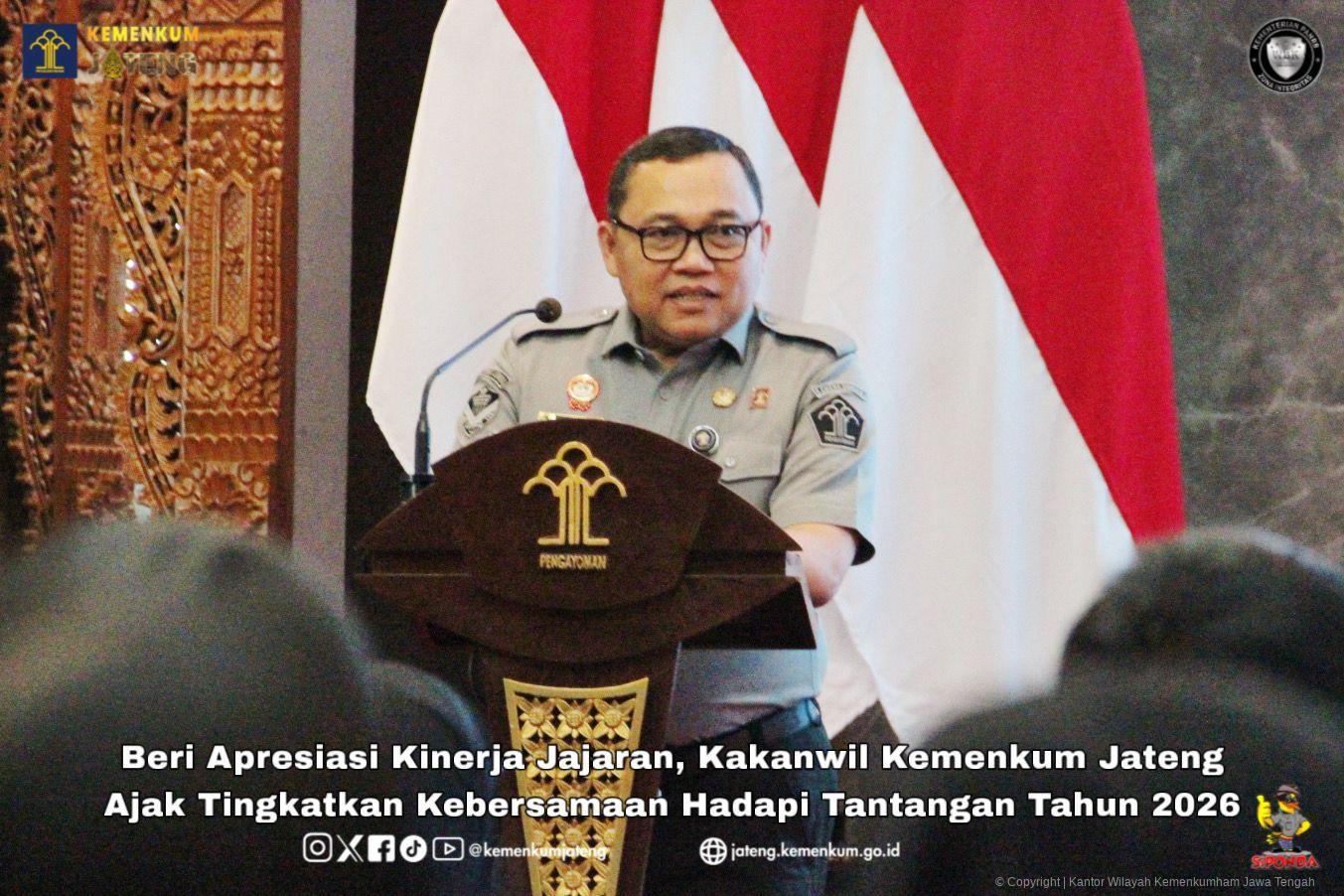 WhatsApp Image 2026 01 05 at 10.50.41