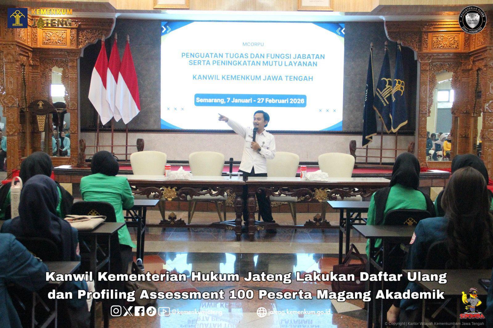 WhatsApp Image 2026 01 07 at 12.00.58