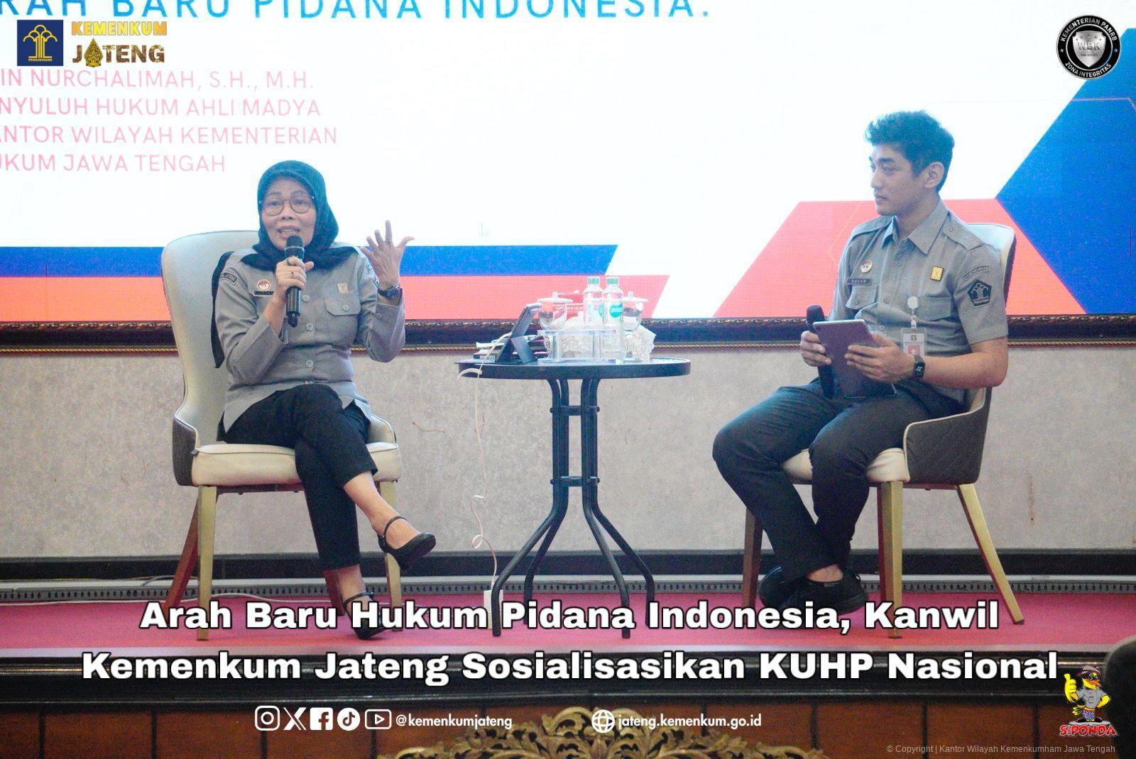 WhatsApp Image 2026 01 13 at 15.09.25