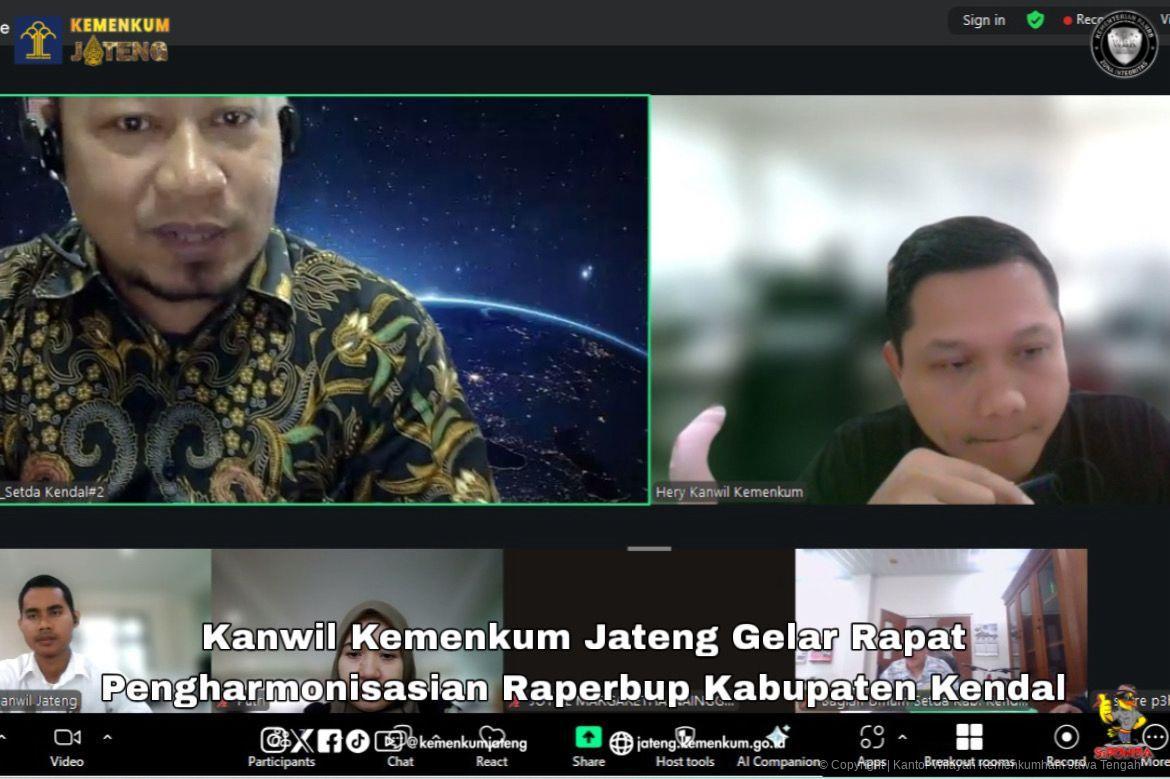 WhatsApp Image 2026 01 15 at 13.41.31