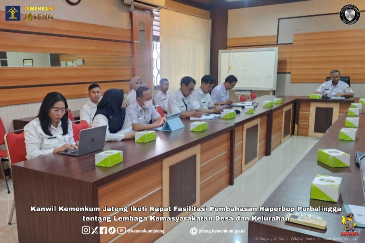 WhatsApp Image 2026 01 21 at 11.24.53