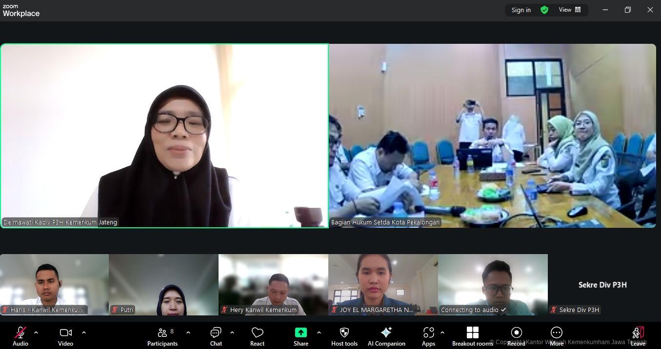 WhatsApp Image 2026 01 21 at 11.54.48