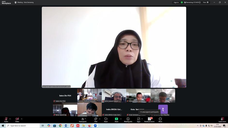 WhatsApp Image 2026 01 21 at 13.10.10