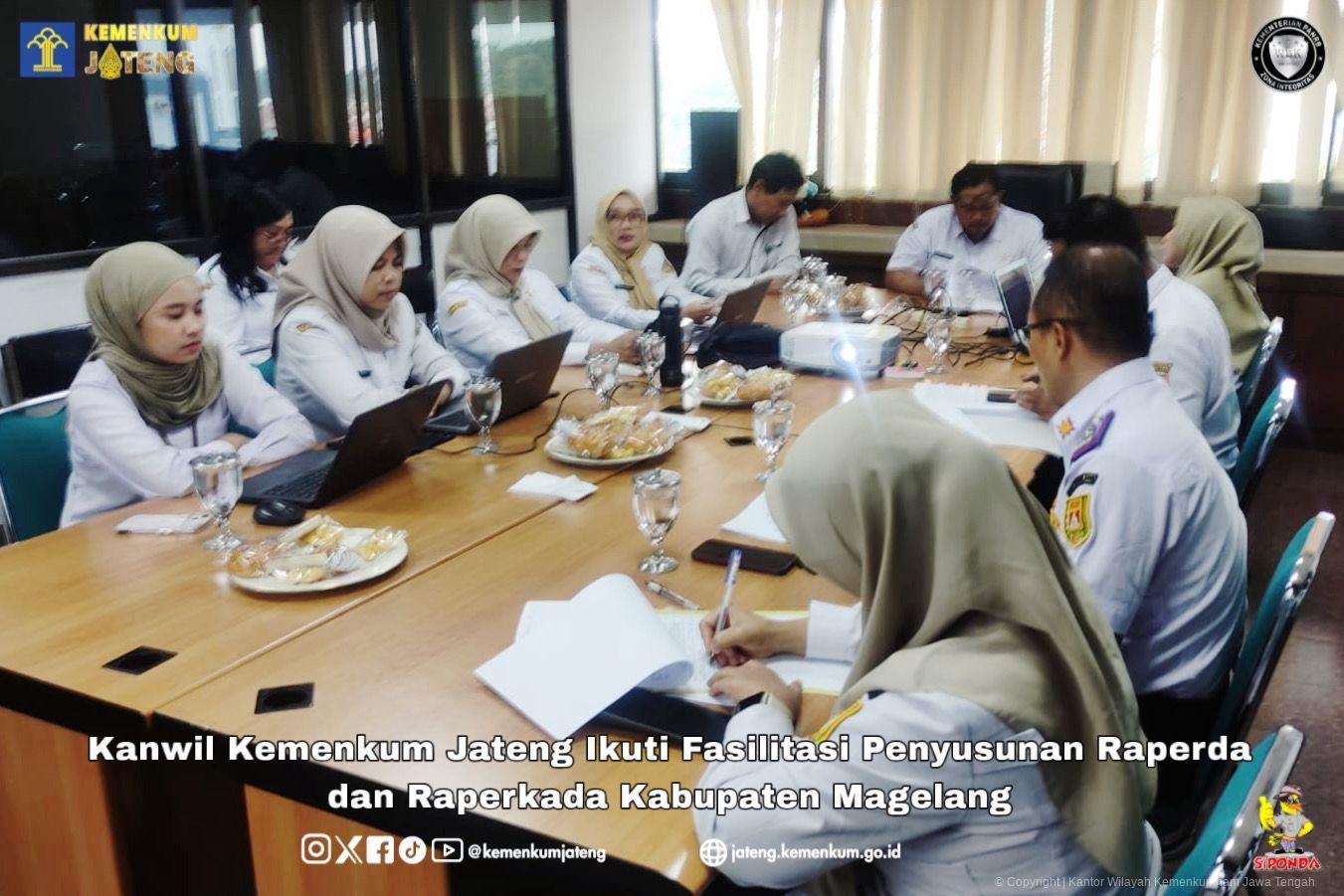 WhatsApp Image 2026 01 21 at 14.56.59