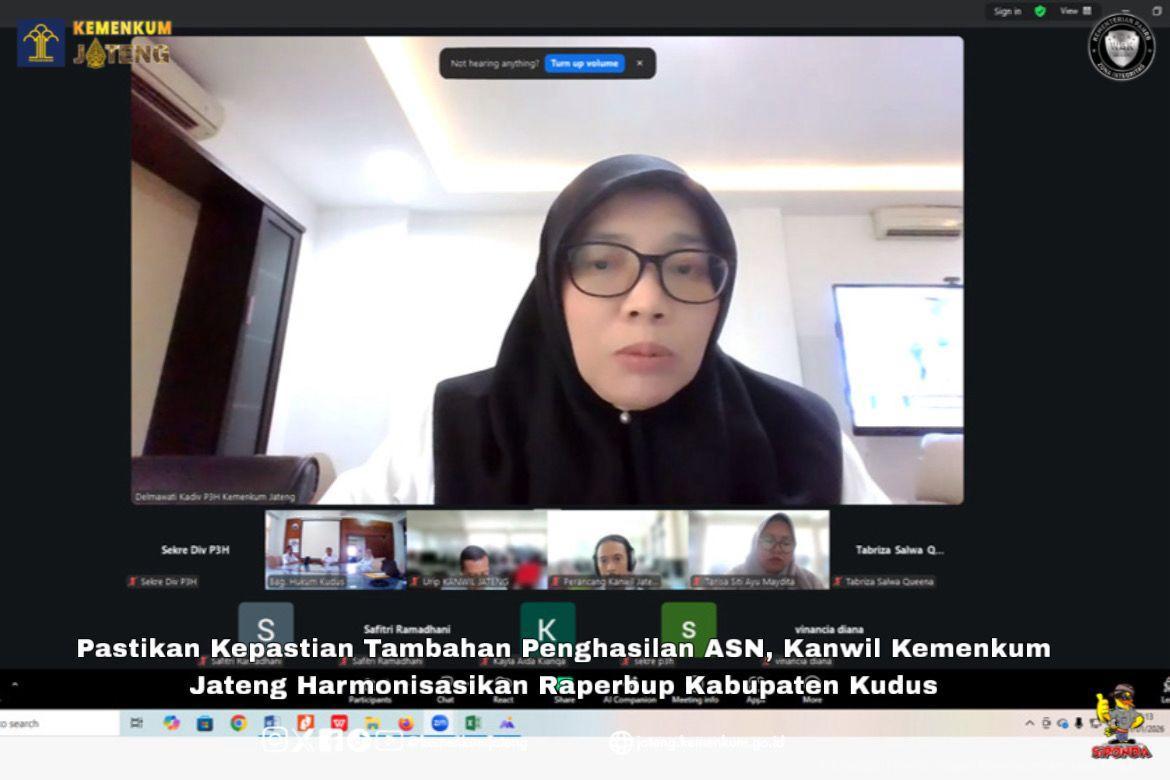 WhatsApp Image 2026 01 21 at 15.13.22