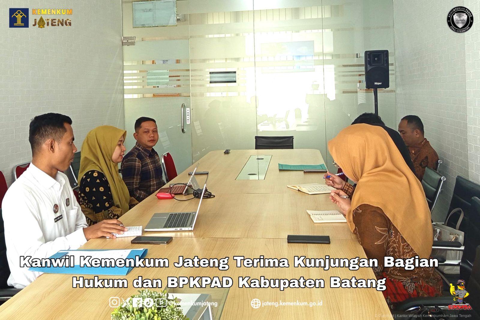 WhatsApp Image 2026 01 22 at 12.37.04