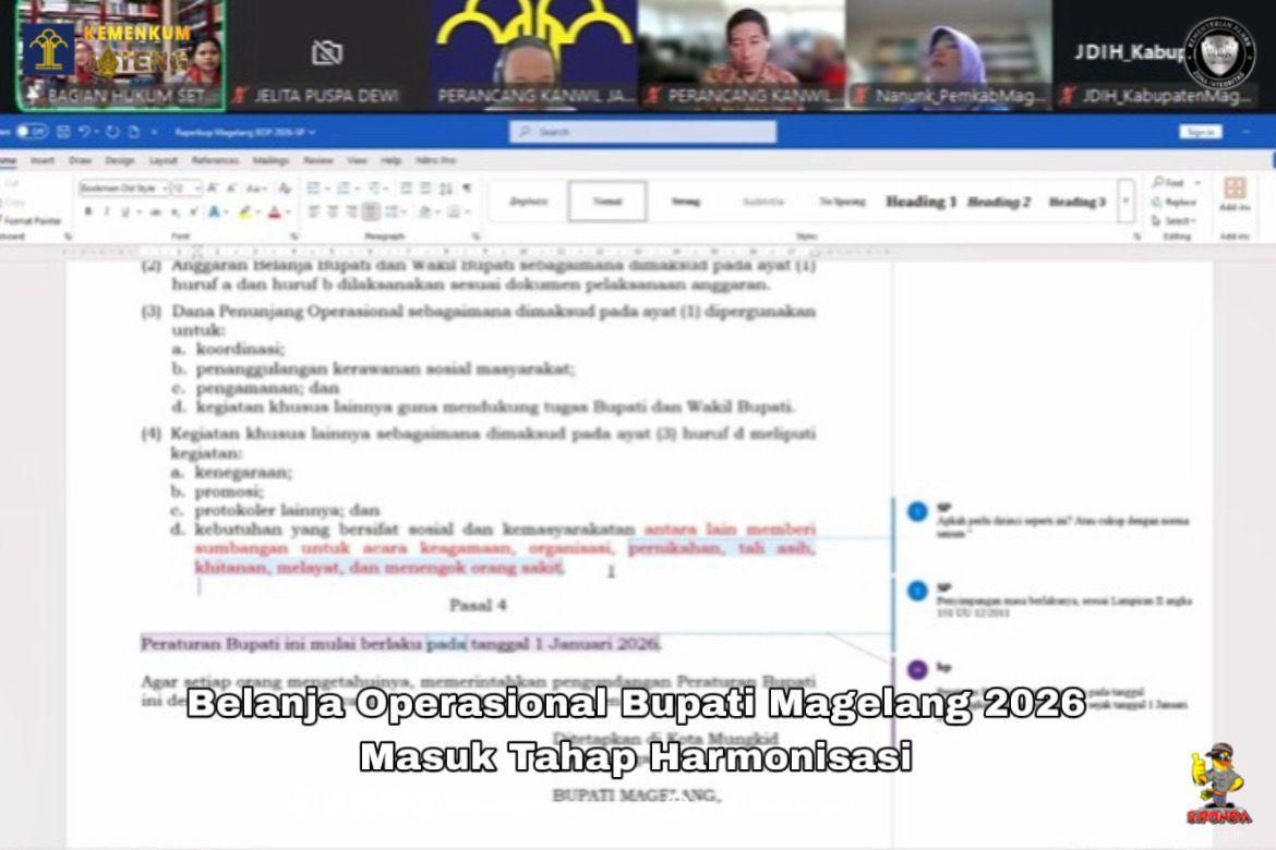 WhatsApp Image 2026 01 22 at 13.21.50