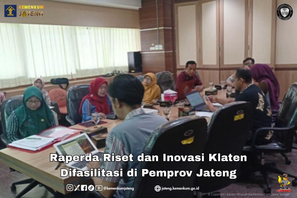 WhatsApp Image 2026 01 22 at 15.30.51