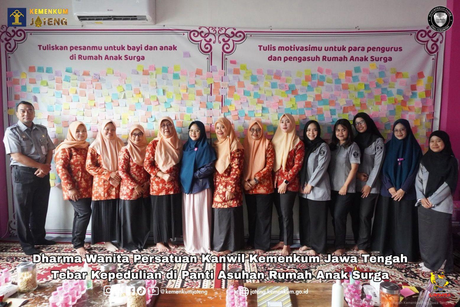 WhatsApp Image 2026 01 26 at 12.39.34