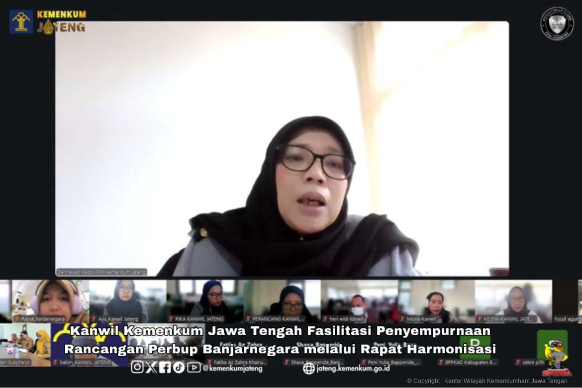 WhatsApp Image 2026 01 26 at 12.52.43