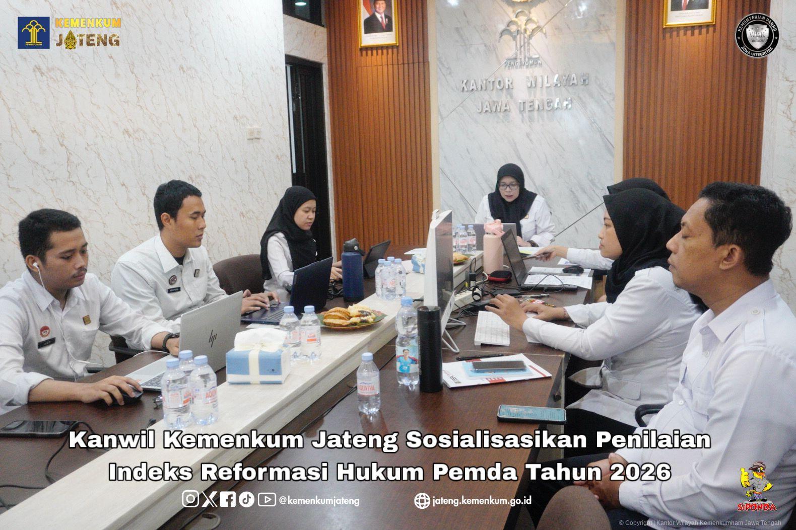 WhatsApp Image 2026 01 28 at 11.00.41