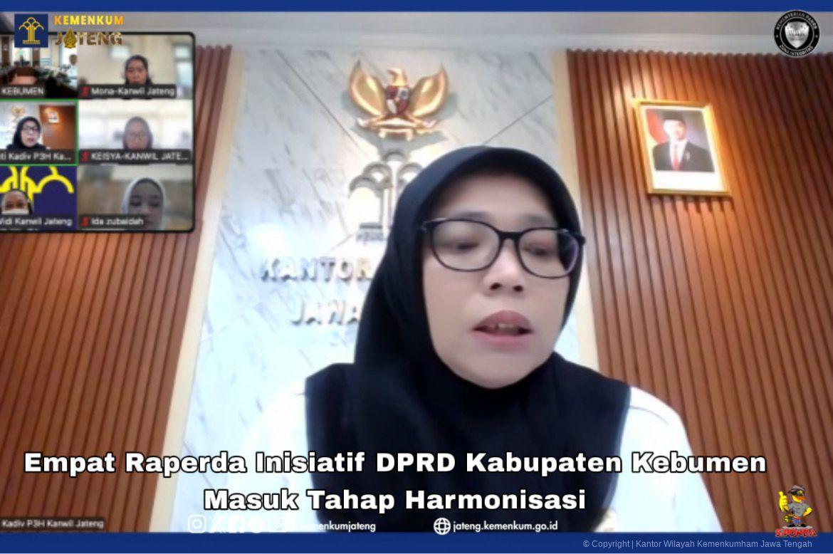 WhatsApp Image 2026 01 28 at 13.17.38