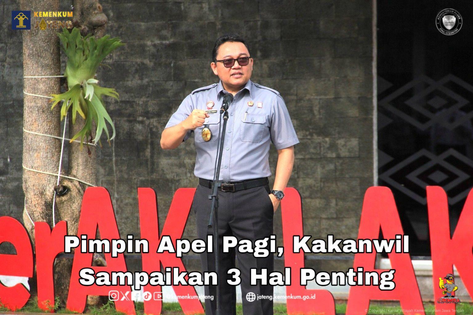 WhatsApp Image 2026 02 02 at 09.45.53