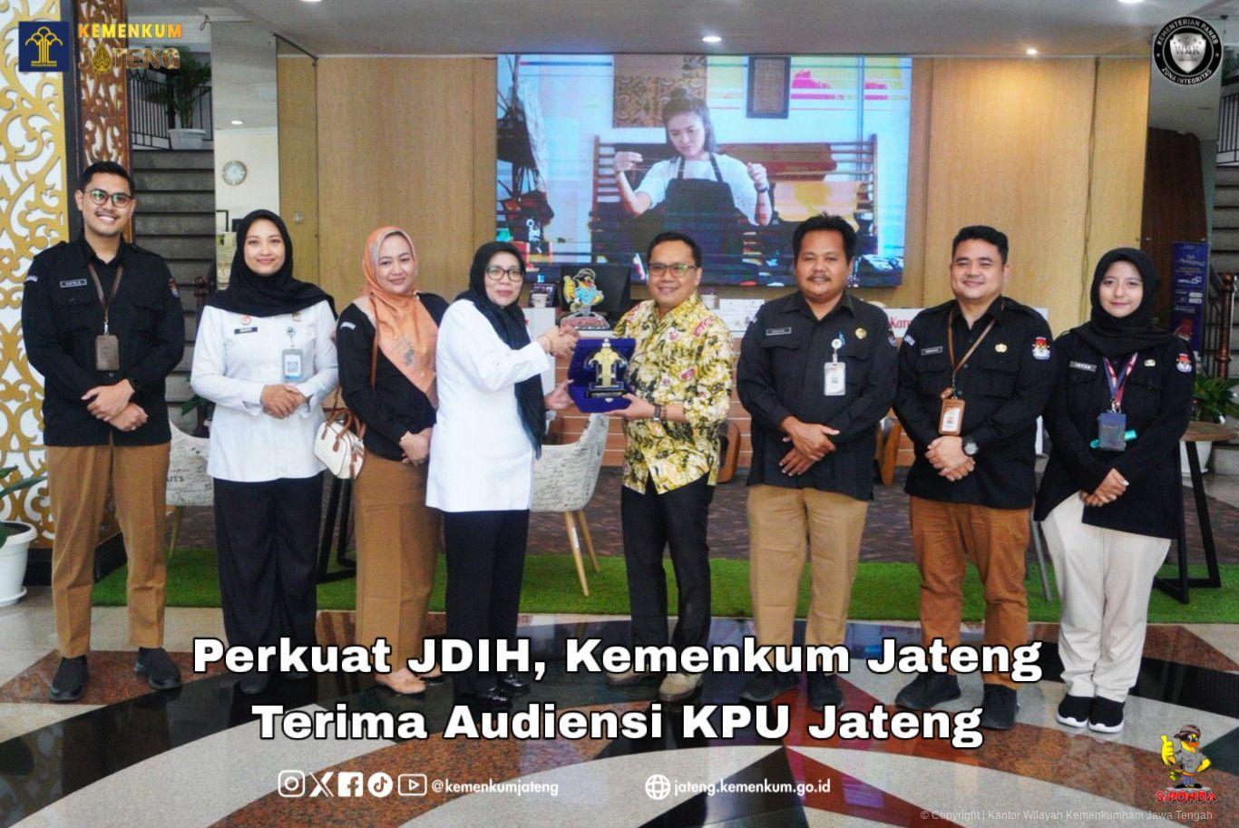 WhatsApp Image 2026 02 04 at 12.37.03