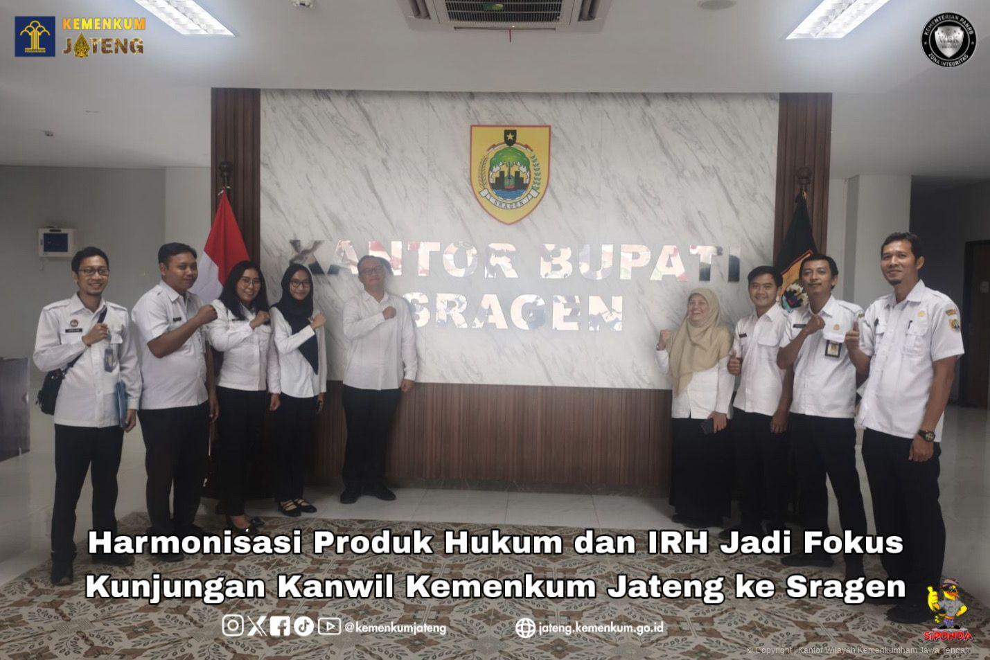 WhatsApp Image 2026 02 04 at 15.08.53 1