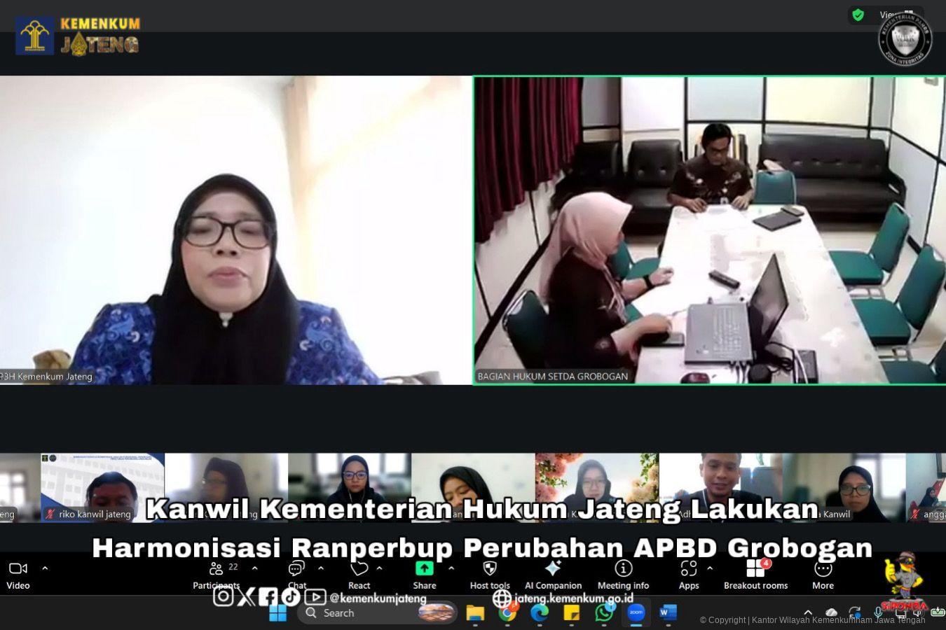 WhatsApp Image 2026 02 05 at 11.24.44