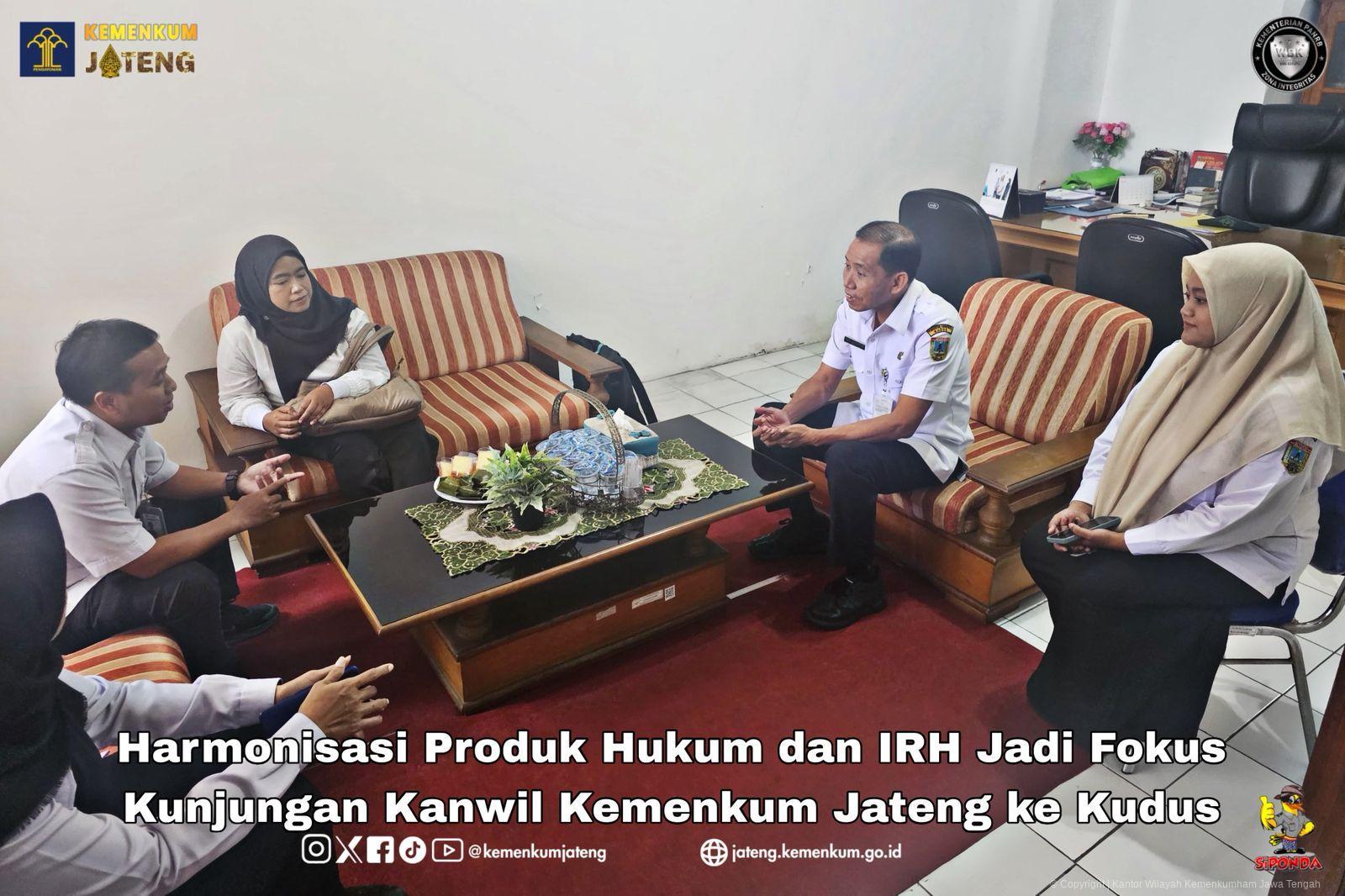 WhatsApp Image 2026 02 05 at 11.33.26