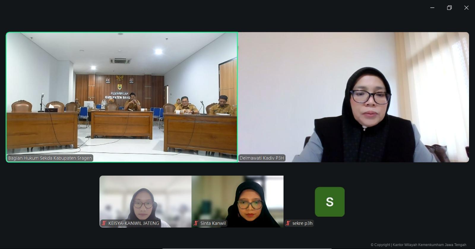 WhatsApp Image 2026 02 09 at 09.41.18