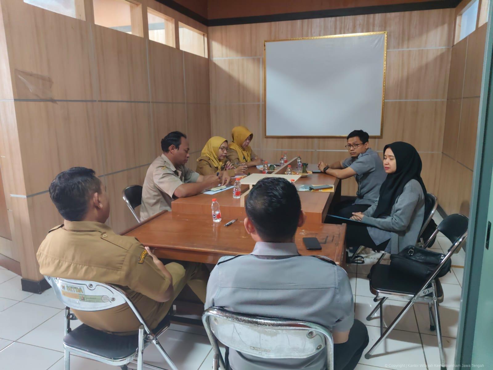 WhatsApp Image 2026 02 09 at 13.20.07