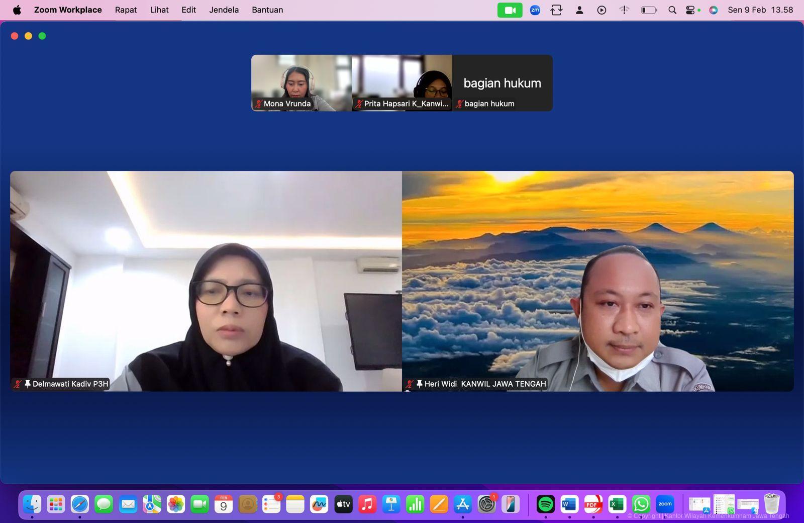 WhatsApp Image 2026 02 09 at 14.30.20