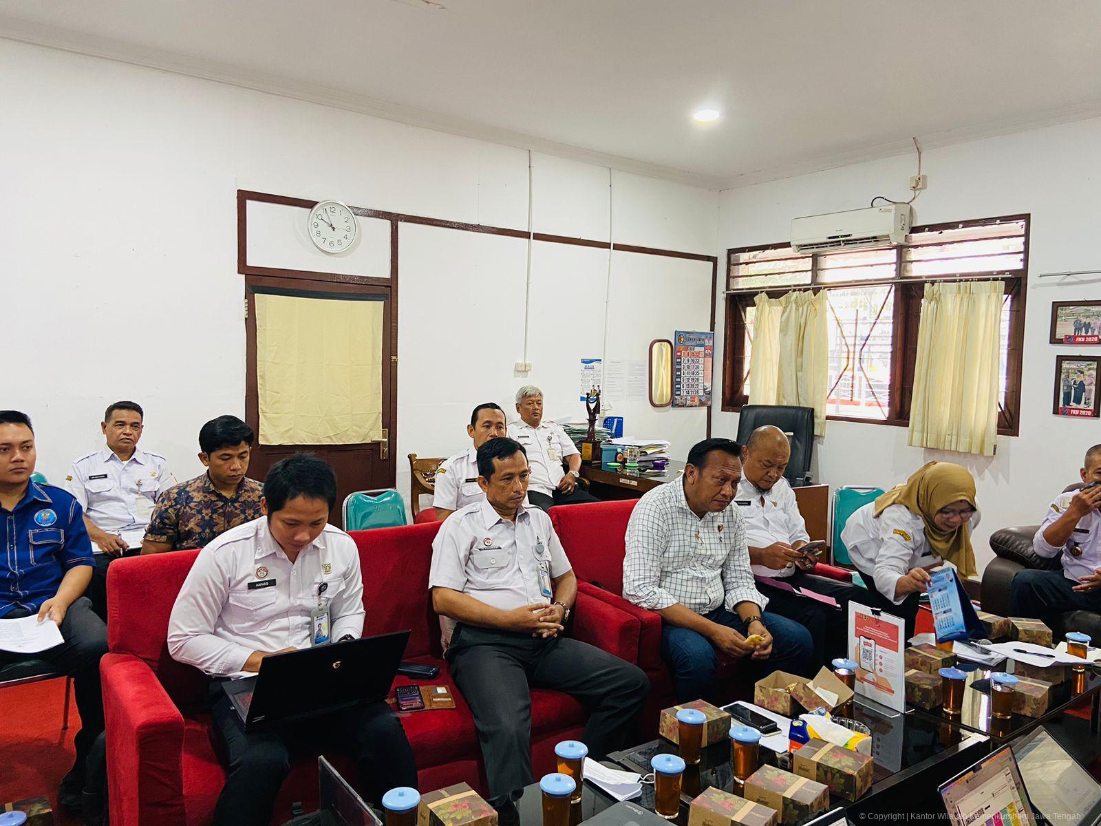 WhatsApp Image 2026 02 11 at 10.06.46