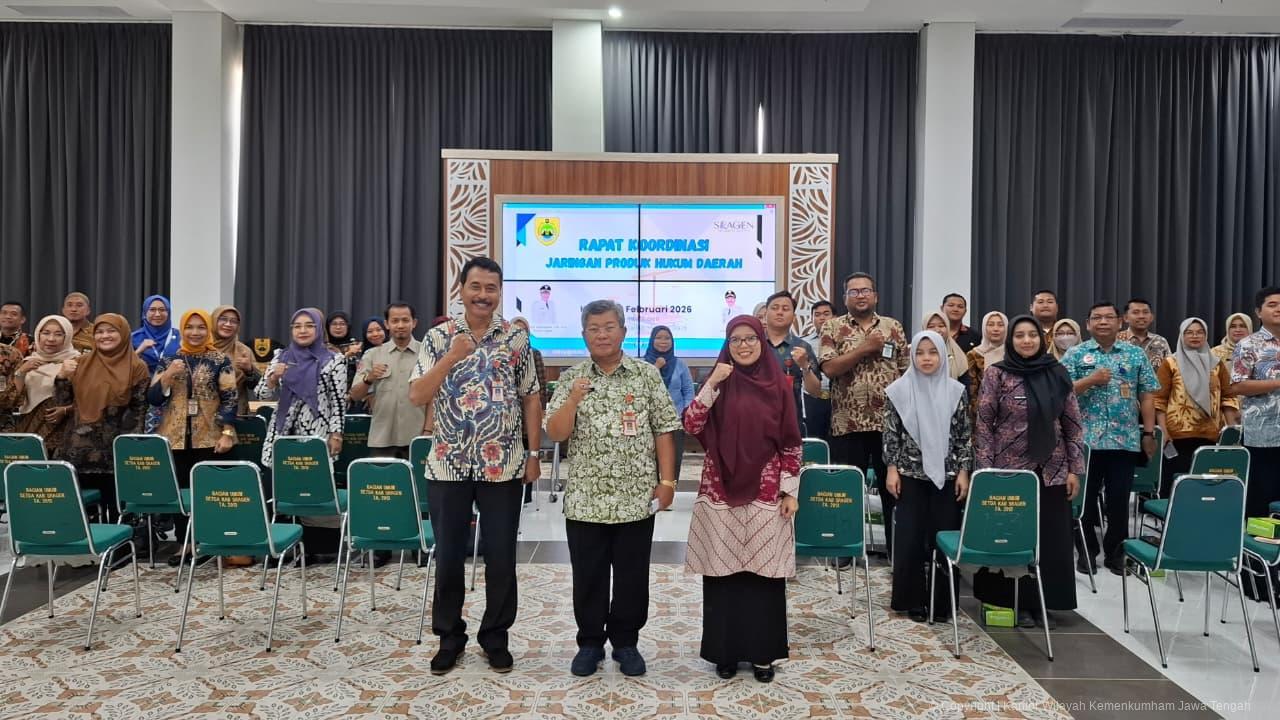 WhatsApp Image 2026 02 12 at 14.00.55